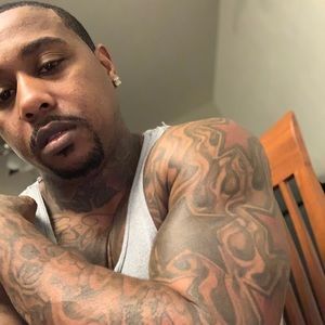 Meet your Posher, Demontrez